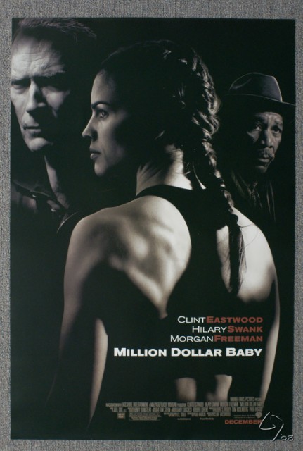 million dollar baby.JPG